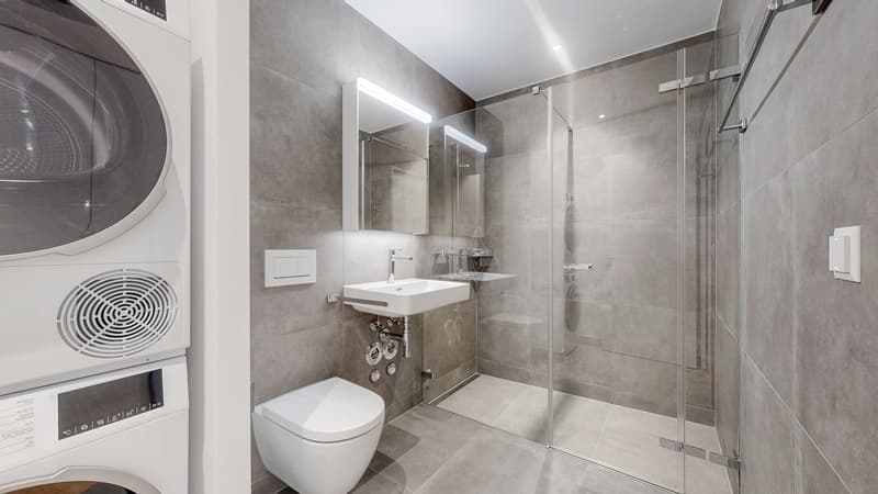 Projekt LOU - Wohlfühloase im lebendigen Tribschenquartier (4)