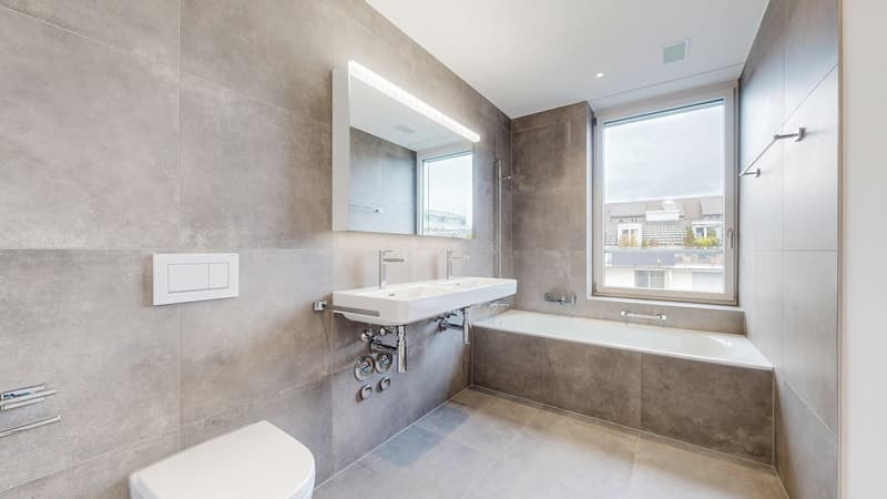 Projekt LOU - Wohlfühloase im lebendigen Tribschenquartier (8)