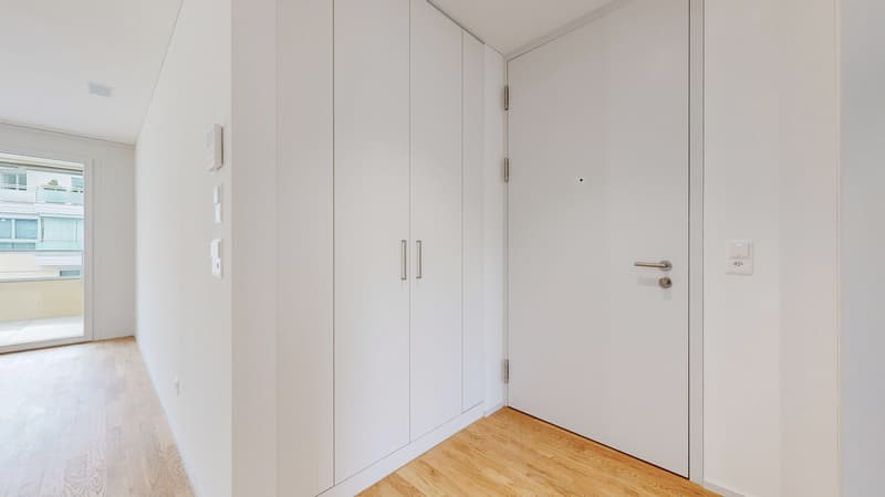Vivere, che appassiona  LOU Luzern - Disponibile dal 1 luglio 2026 (4)