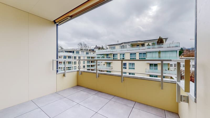 Vivere, che appassiona  LOU Luzern - Disponibile dal 1 luglio 2026 (7)