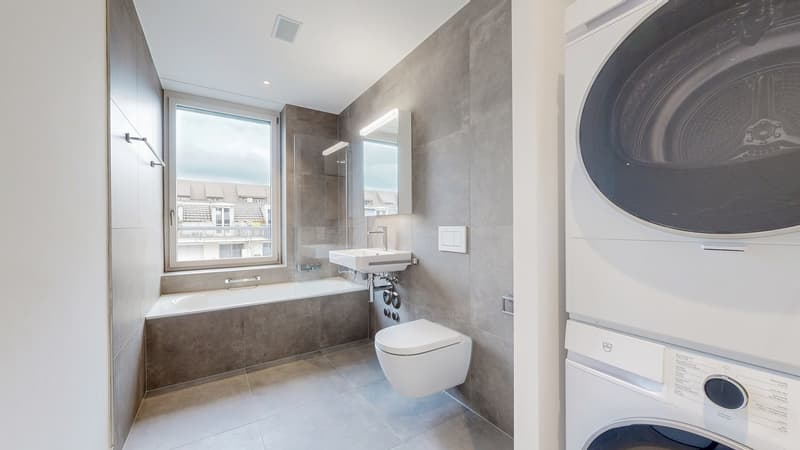 Vivere, che appassiona  LOU Luzern - Disponibile dal 1 luglio 2026 (6)