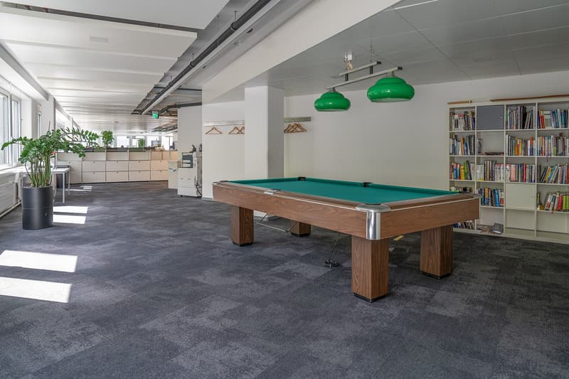 Baslerpark - innovativo e unico (8)