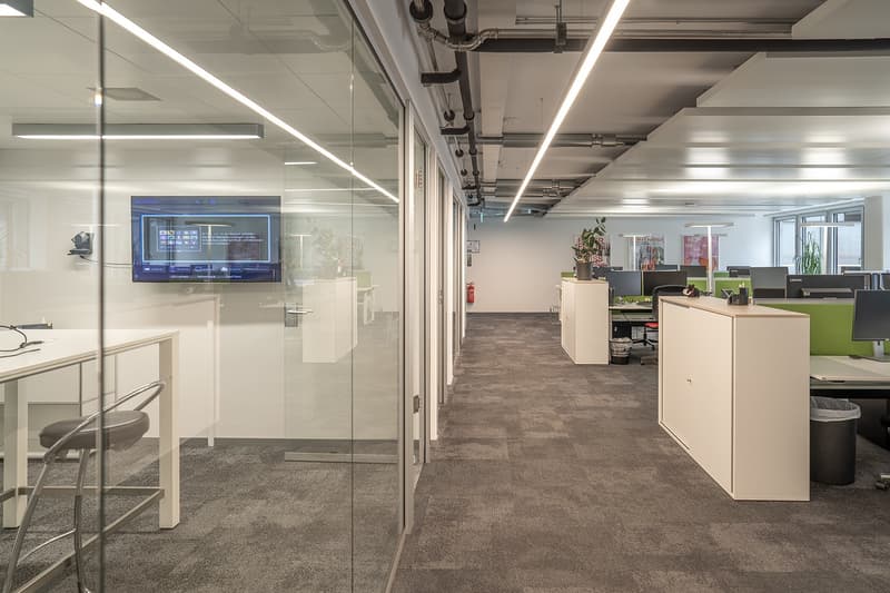 Baslerpark - innovativo e unico (4)