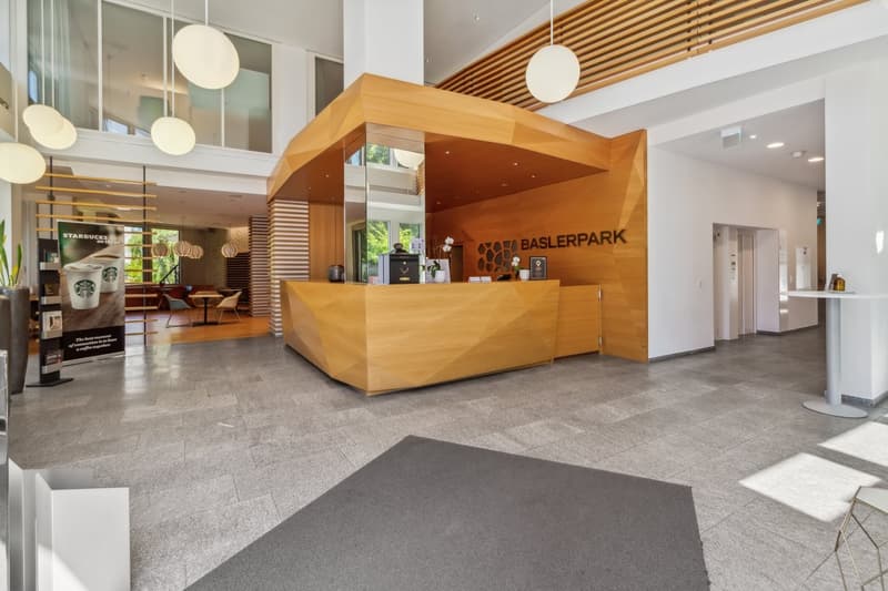 Baslerpark - innovativo e unico (13)