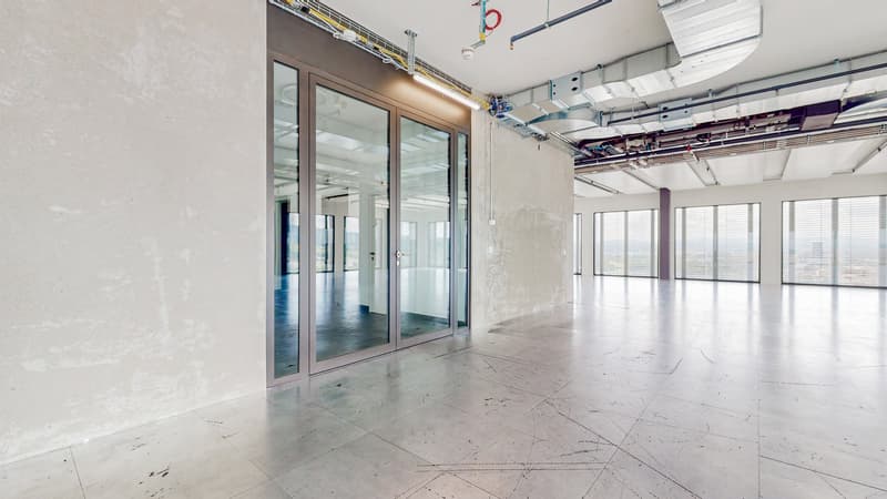 R2 Tower - Ihr Office: ÜBERRAGEND! (4)