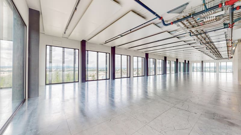 R2 Tower - The sky is the limit (5)