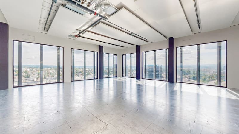 R2 Tower - The sky is the limit (9)
