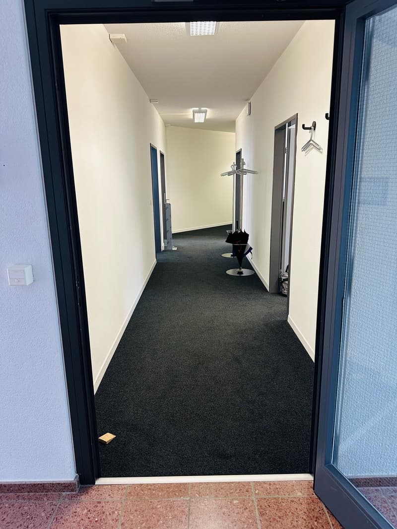 Die perfekte Start oder Übergangslösung für Ihr Business (5)