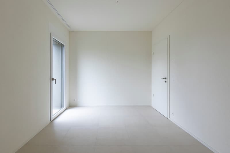 RESIDENZA HEDERA - FIRST RENTAL OF MODERN APARTMENTS IN TENERO-CONTRA (9)