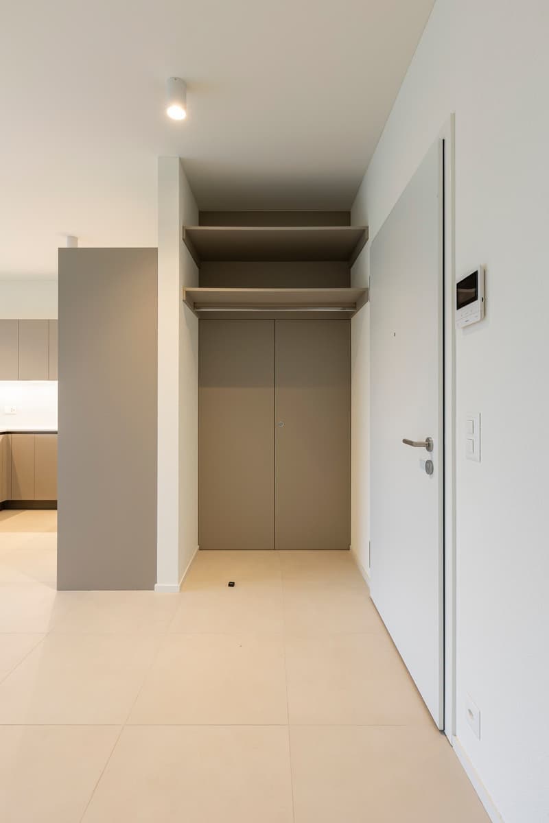 RESIDENZA HEDERA - FIRST RENTAL OF MODERN APARTMENTS IN TENERO-CONTRA (6)