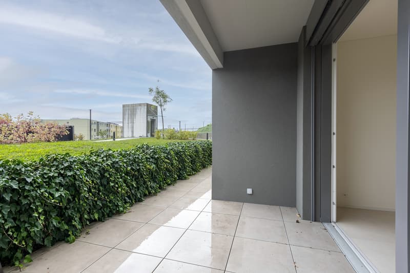 RESIDENZA HEDERA - FIRST RENTAL OF MODERN APARTMENTS IN TENERO-CONTRA (12)