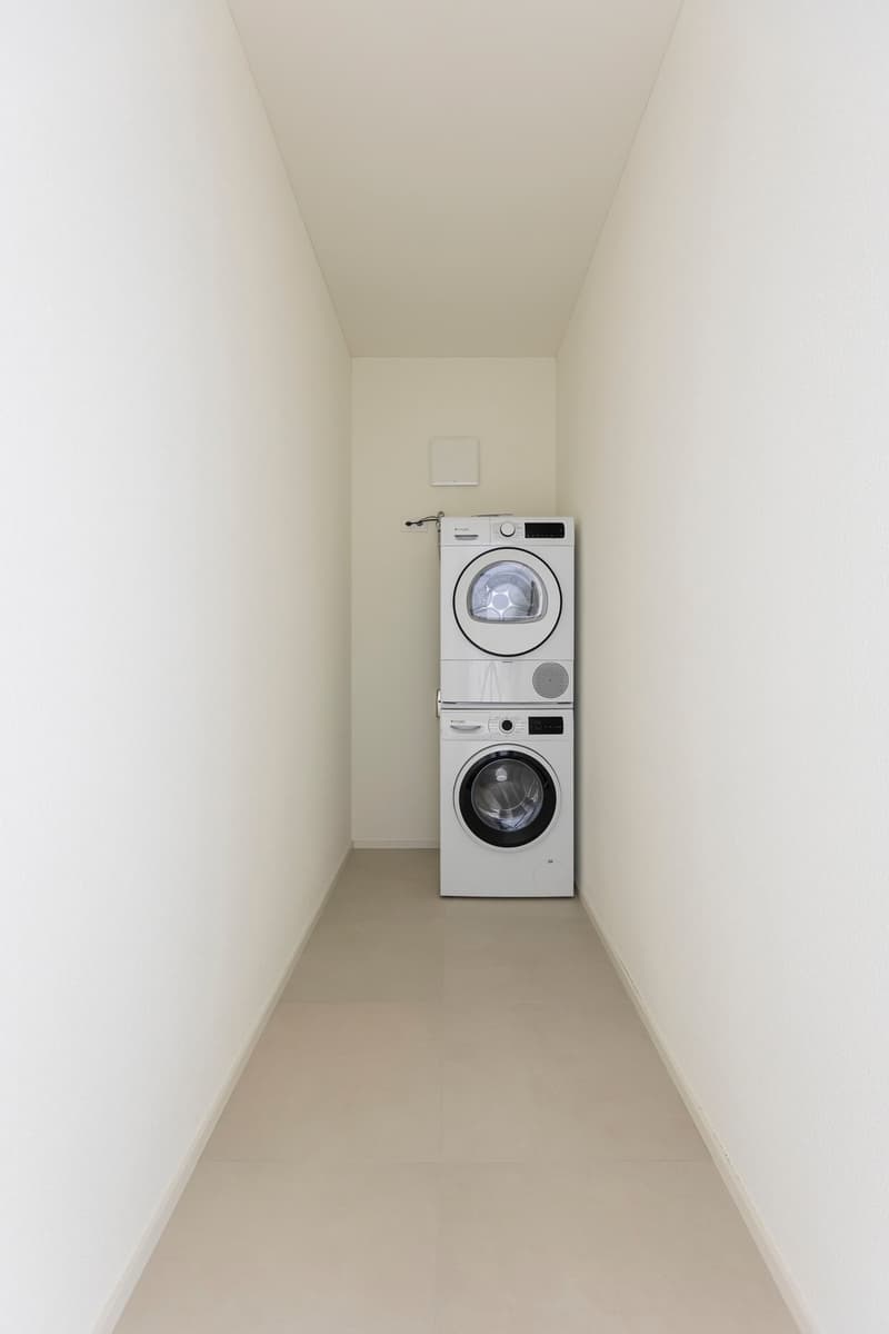 RESIDENZA HEDERA - FIRST RENTAL OF MODERN APARTMENTS IN TENERO-CONTRA (10)