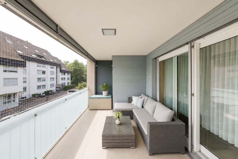 Happiness at first sight - ownership in Kreuzlingen (12)