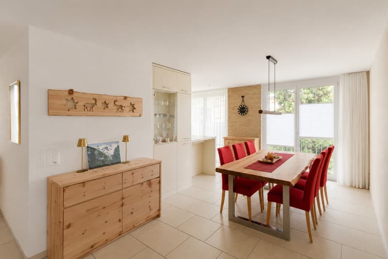 Happiness at first sight - ownership in Kreuzlingen (7)