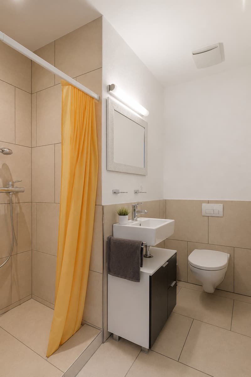 Happiness at first sight - ownership in Kreuzlingen (9)