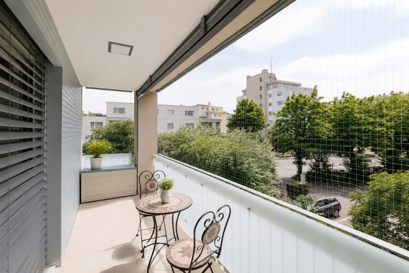 Happiness at first sight - ownership in Kreuzlingen (13)
