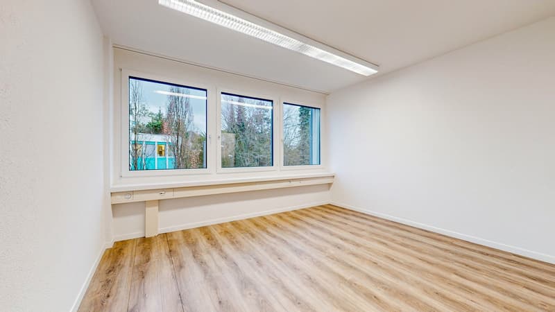 Looking for a temporary solution? A short rental period is possible here! (13)