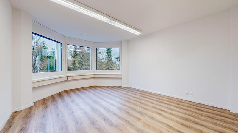 Looking for a temporary solution? A short rental period is possible here! (11)