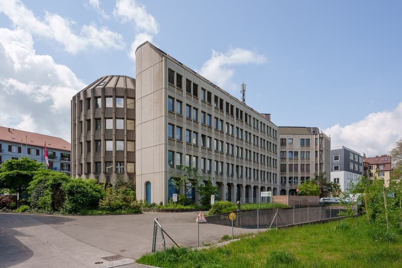 Die perfekte Start oder Übergangslösung für Ihr Business (5)