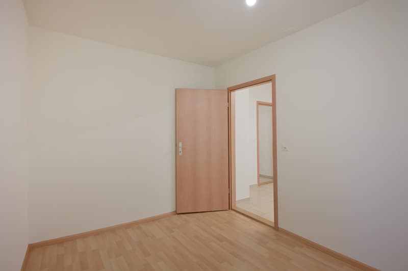 Für Sie neu Saniert. (4)