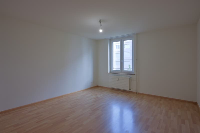 Für Sie neu Saniert. (5)