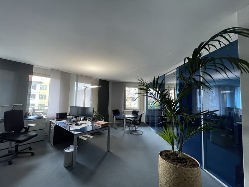 *2 months rent-free* The perfect start or transition solution for your business (2)