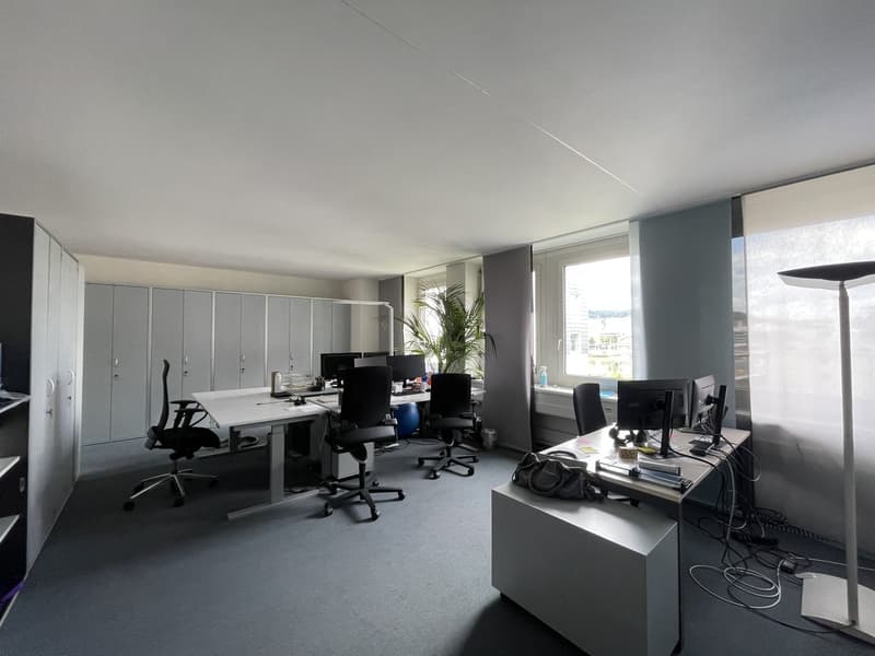 *2 months rent-free* The perfect start or transition solution for your business (4)