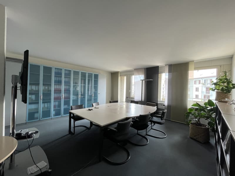*2 months rent-free* The perfect start or transition solution for your business (3)