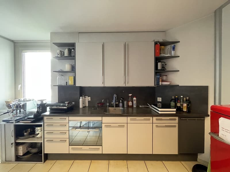 *2 months rent-free* The perfect start or transition solution for your business (6)