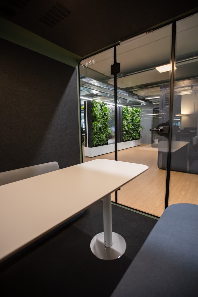 Exklusive Büro- und Showroomflächen mit Autolift bis zu 5'700 m² (9)