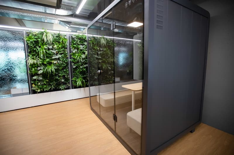Exklusive Büro- und Showroomflächen mit Autolift bis zu 5'700 m² (10)