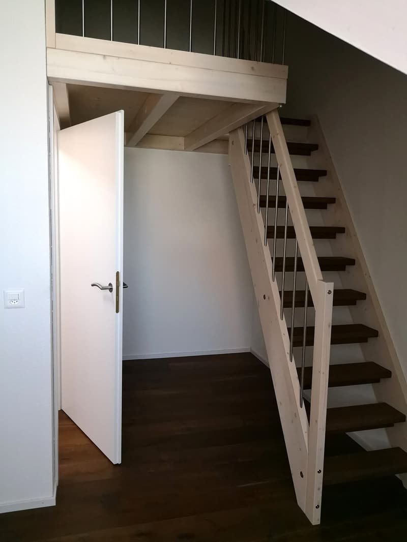 Ein Familientraum in Brütten (6)