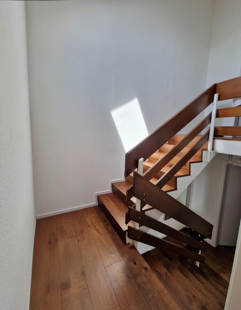 Ein Familientraum in Brütten (8)