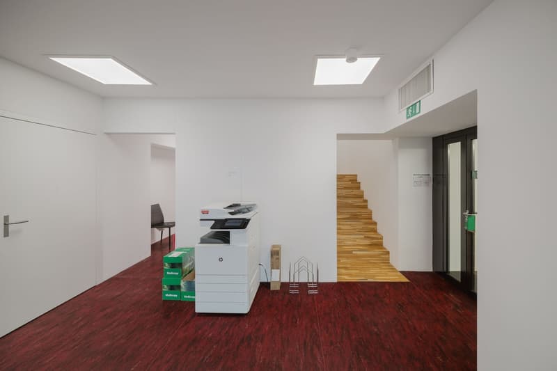 Edle Büro- und Gewerbefläche im Herzen St. Gallen (11)