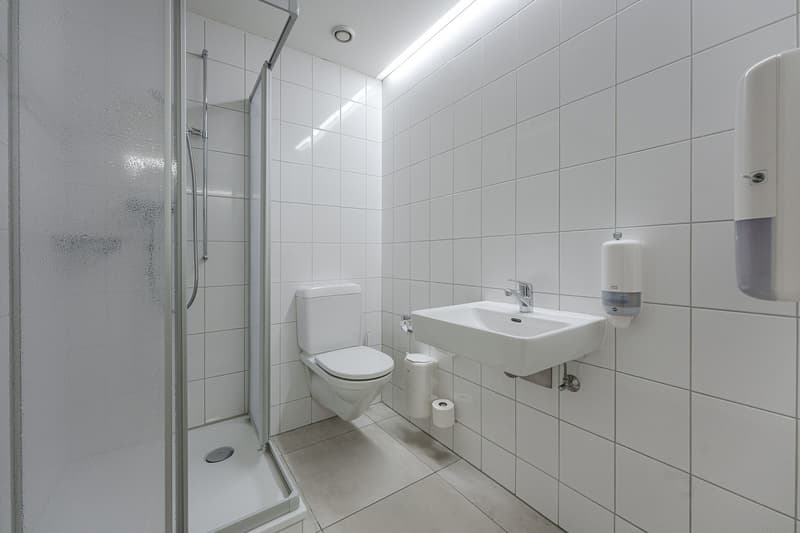 Ihr neuer Business-Standort in Bern (7)