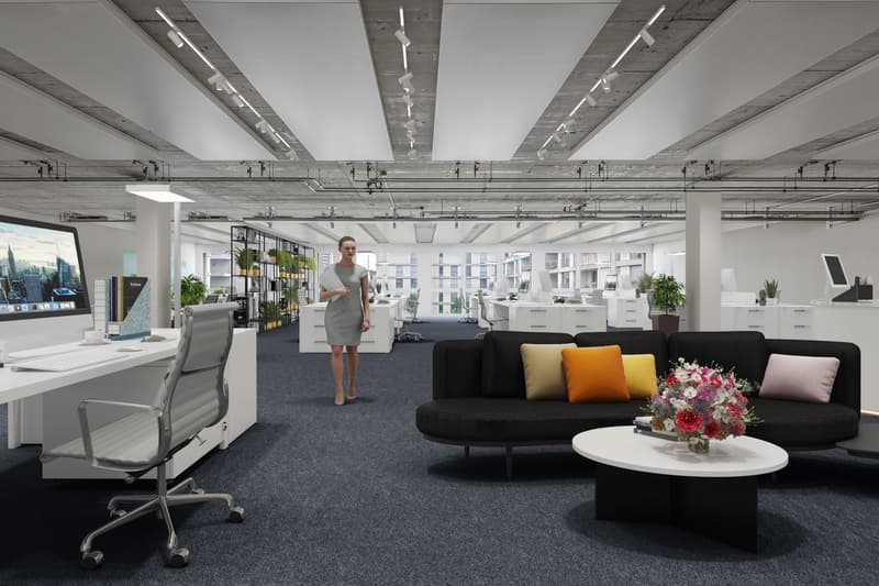 Ihr neuer Business-Standort in Bern (4)