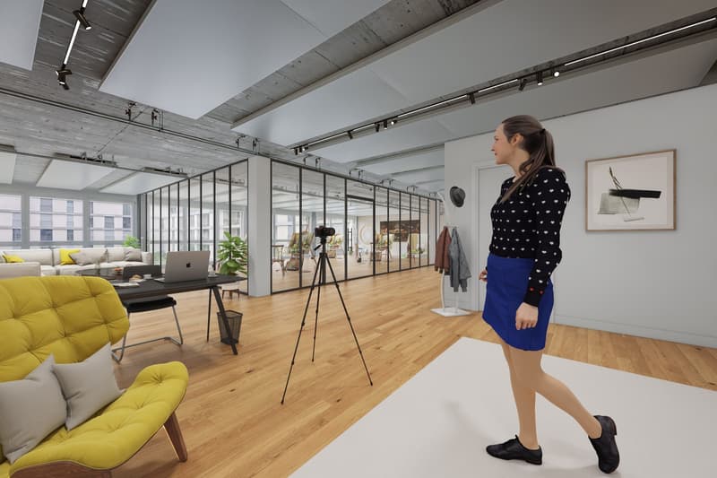 Ihr neuer Business-Standort in Bern (3)