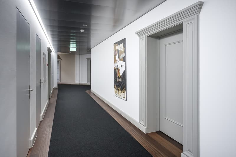 Repräsentative Bürofläche im Haus zur Kaufleuten (7)