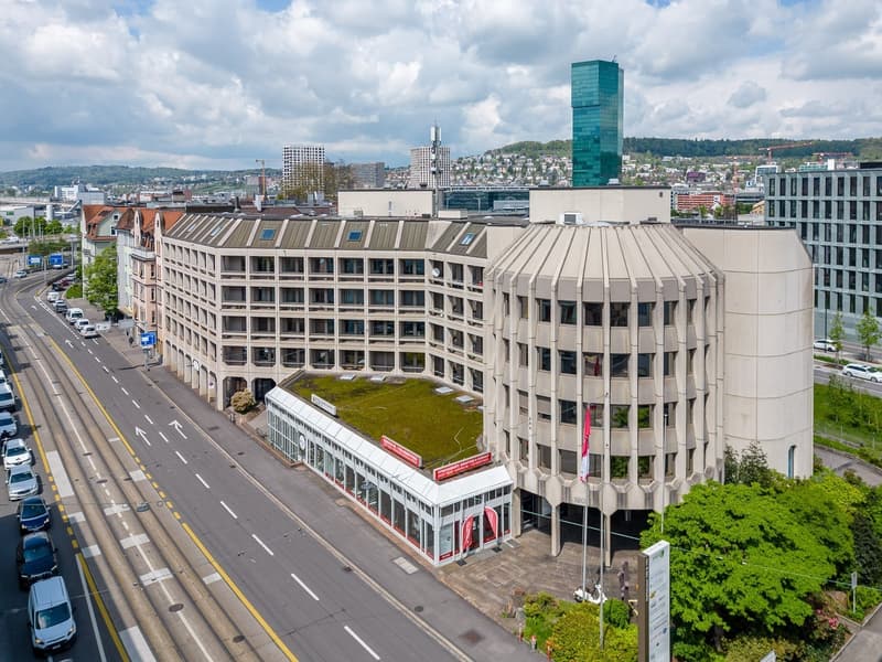 Die perfekte Start oder Übergangslösung für Ihr Business (1)