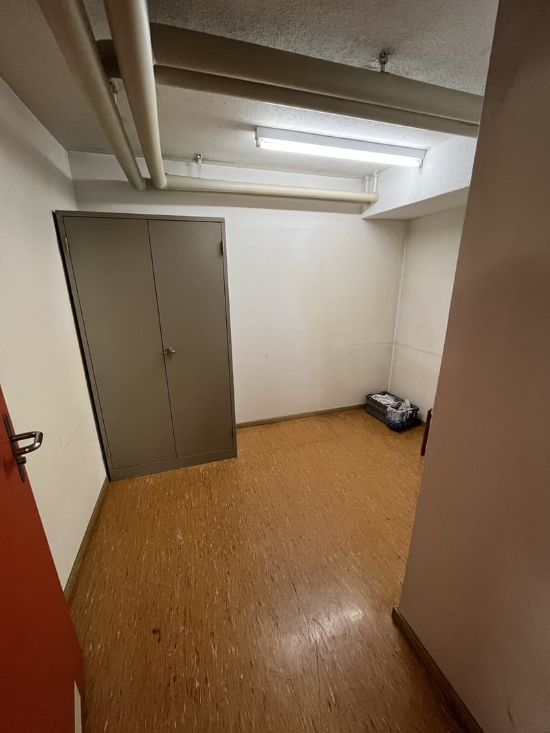 300m² Commercial Space, 8253 Diessenhofen (12)