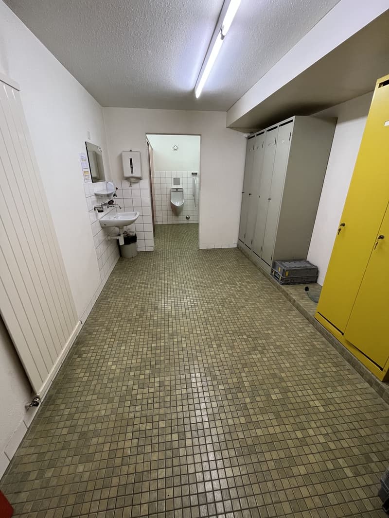 300m² Commercial Space, 8253 Diessenhofen (13)