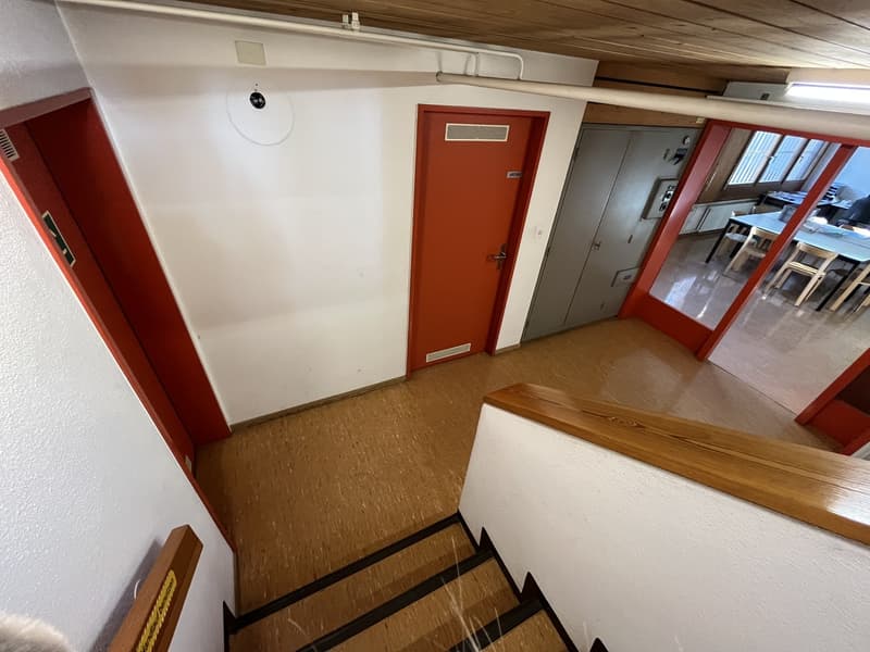 300m² Commercial Space, 8253 Diessenhofen (7)