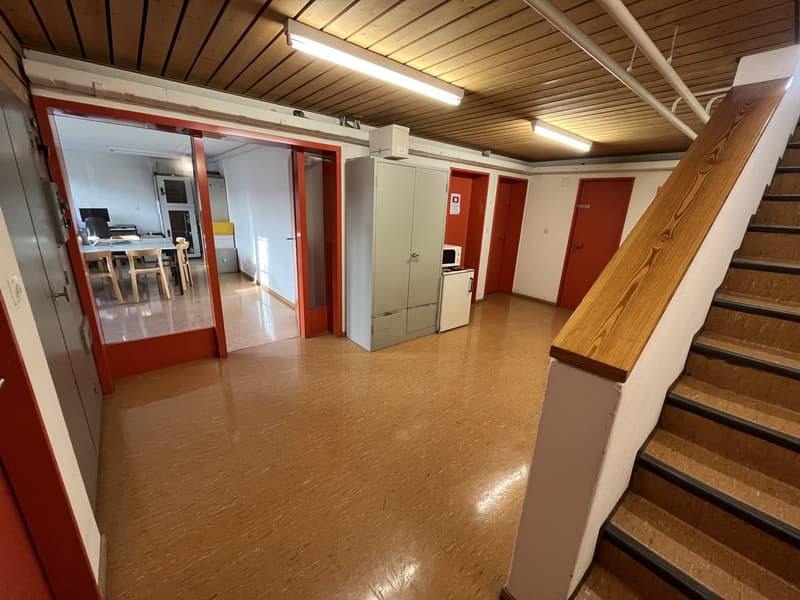 300m² Commercial Space, 8253 Diessenhofen (9)