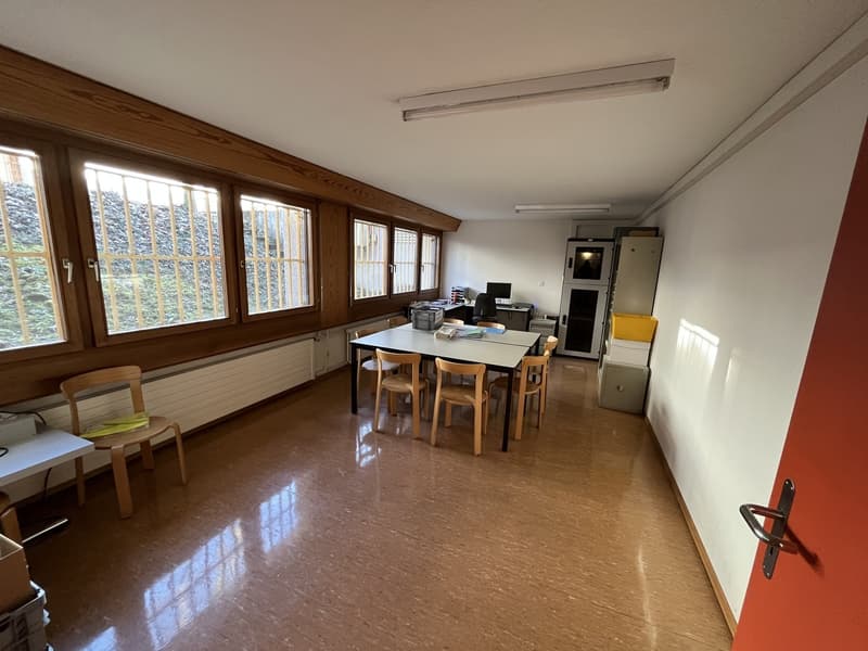 216m² Ufficio, 8253 Diessenhofen (10)