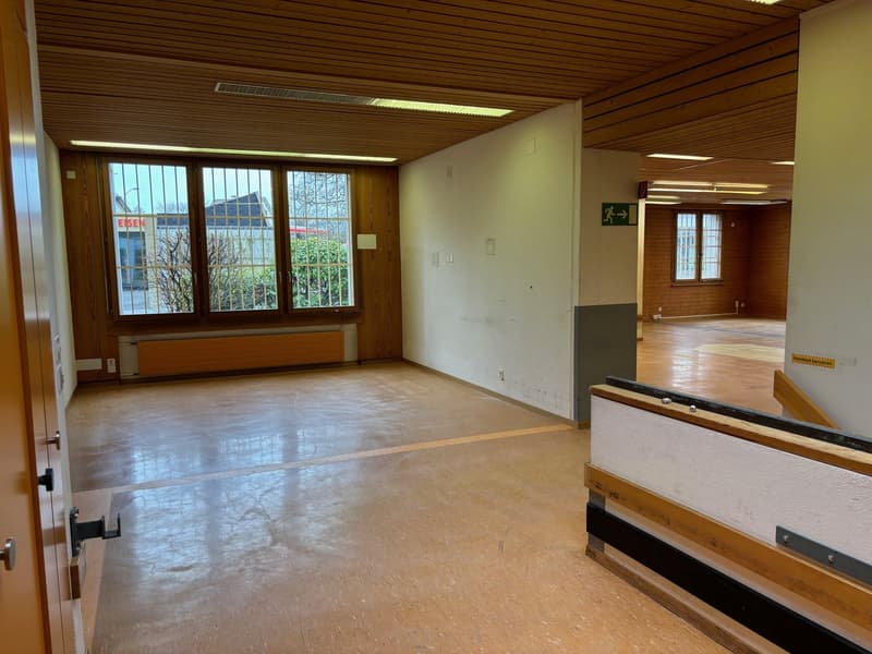 216m² Ufficio, 8253 Diessenhofen (4)