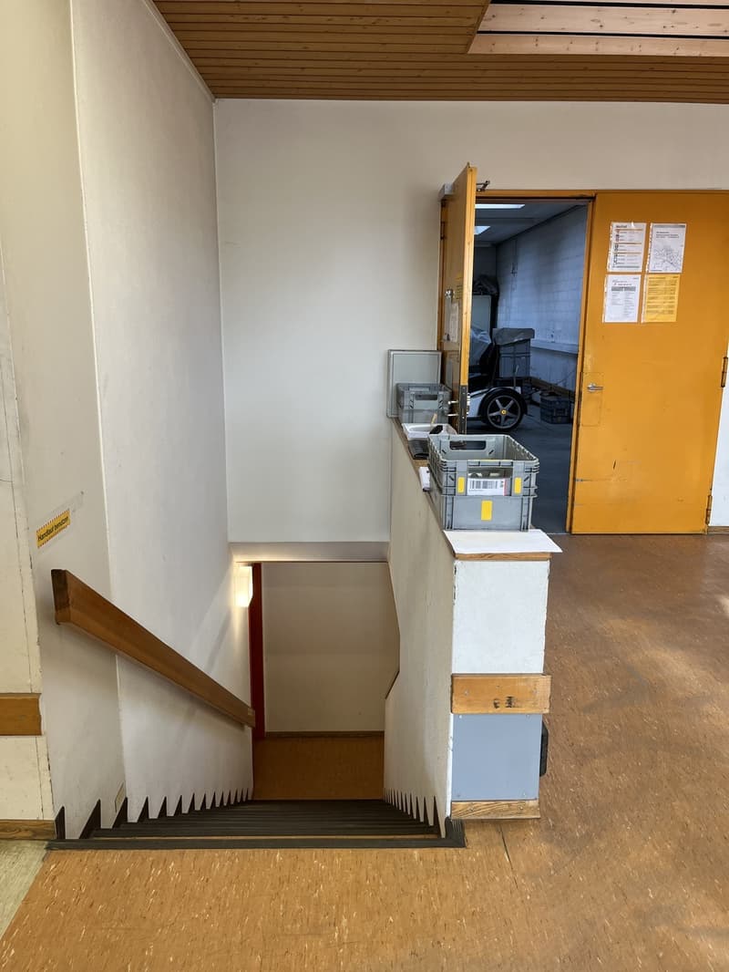 216m² Ufficio, 8253 Diessenhofen (6)