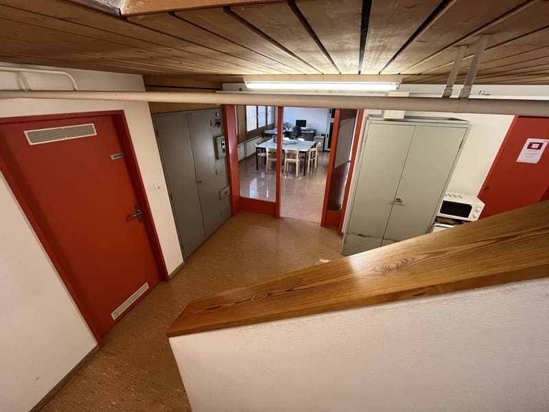 216m² Ufficio, 8253 Diessenhofen (7)