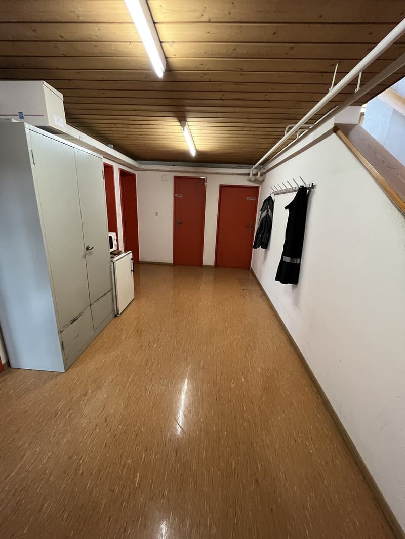 216m² Ufficio, 8253 Diessenhofen (9)