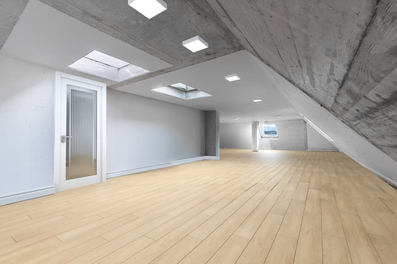 Ihre Büro- / Praxisräumlichkeiten verdienen die beste Lage! (5)
