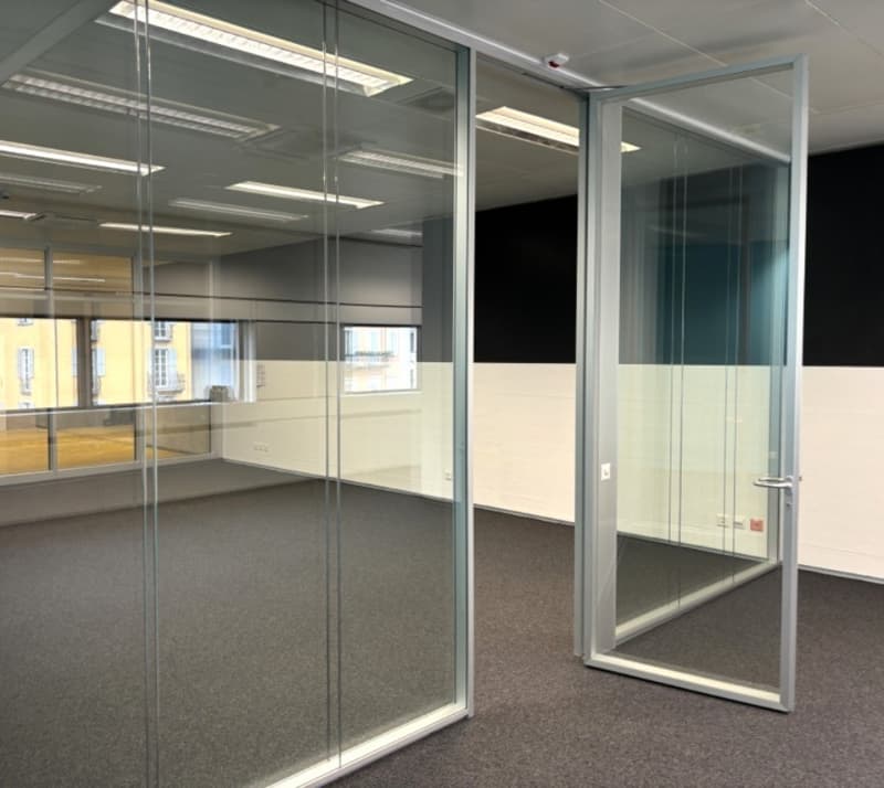 Optimal solution for your company (2)